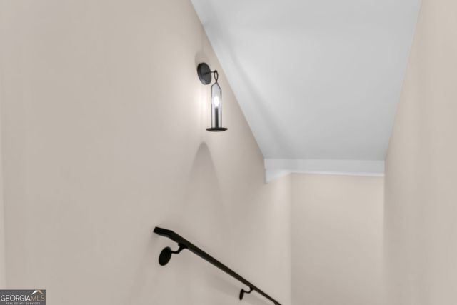 205 Flesner Court, Clarkesville, GA 30523