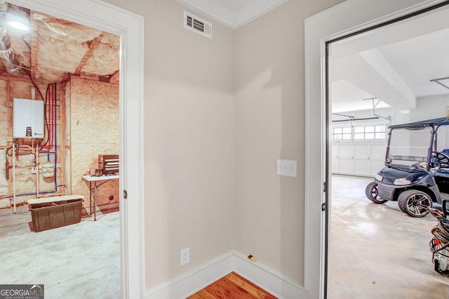 205 Flesner Court, Clarkesville, GA 30523