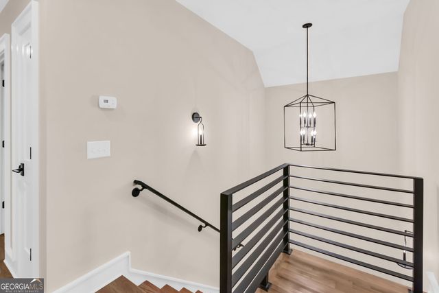 205 Flesner Court, Clarkesville, GA 30523