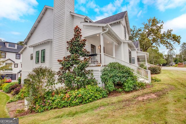 205 Flesner Court, Clarkesville, GA 30523