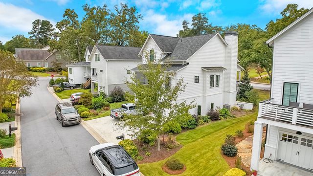 205 Flesner Court, Clarkesville, GA 30523