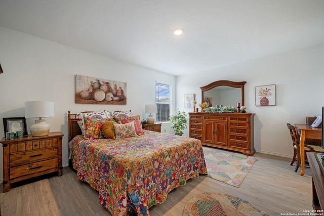 5927 Sunset Song, Bulverde, TX 78163