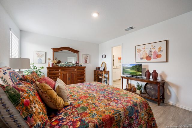 5927 Sunset Song, Bulverde, TX 78163