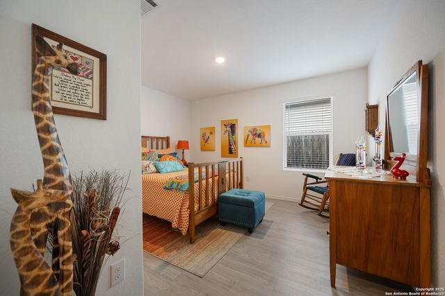 5927 Sunset Song, Bulverde, TX 78163