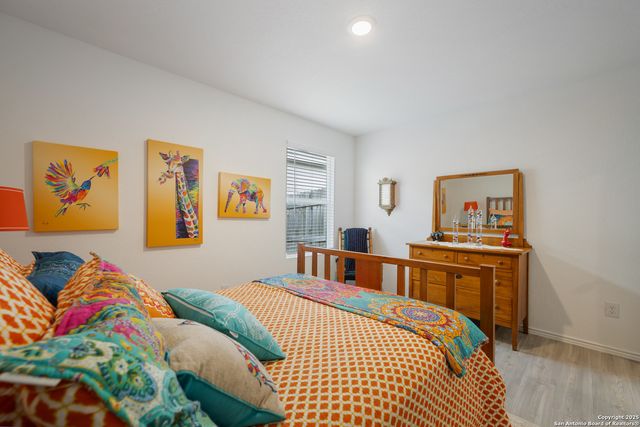 5927 Sunset Song, Bulverde, TX 78163