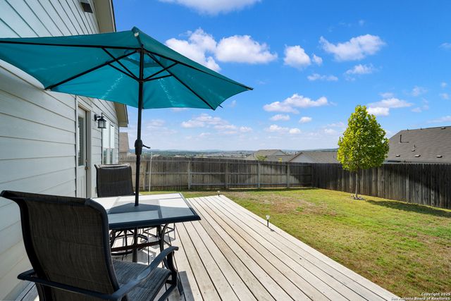5927 Sunset Song, Bulverde, TX 78163
