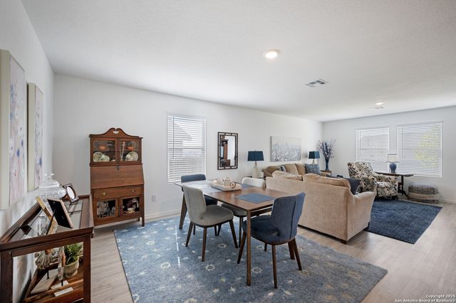 5927 Sunset Song, Bulverde, TX 78163