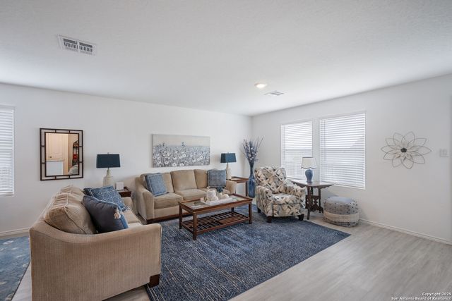 5927 Sunset Song, Bulverde, TX 78163