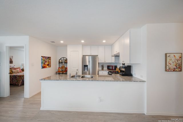 5927 Sunset Song, Bulverde, TX 78163