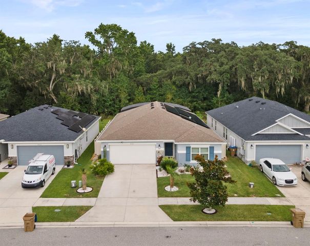 4521 CASABLANCA AVENUE, Kissimmee, FL 34746