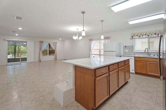 4521 CASABLANCA AVENUE, Kissimmee, FL 34746