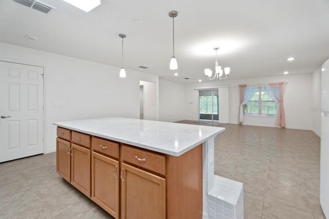 4521 CASABLANCA AVENUE, Kissimmee, FL 34746