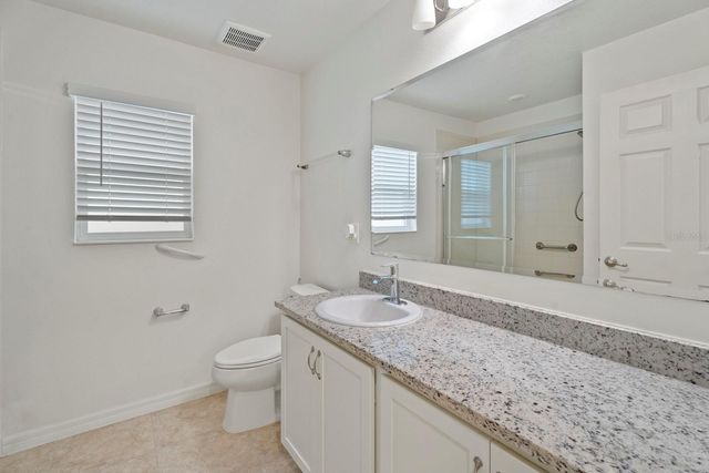 4521 CASABLANCA AVENUE, Kissimmee, FL 34746