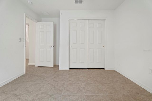 4521 CASABLANCA AVENUE, Kissimmee, FL 34746