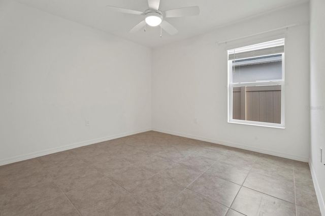 4521 CASABLANCA AVENUE, Kissimmee, FL 34746