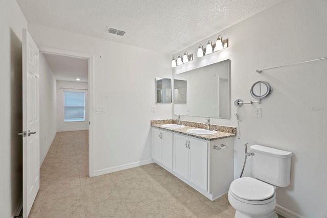 4521 CASABLANCA AVENUE, Kissimmee, FL 34746