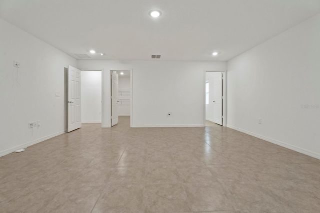4521 CASABLANCA AVENUE, Kissimmee, FL 34746