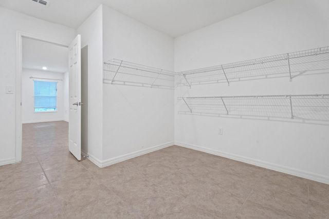 4521 CASABLANCA AVENUE, Kissimmee, FL 34746