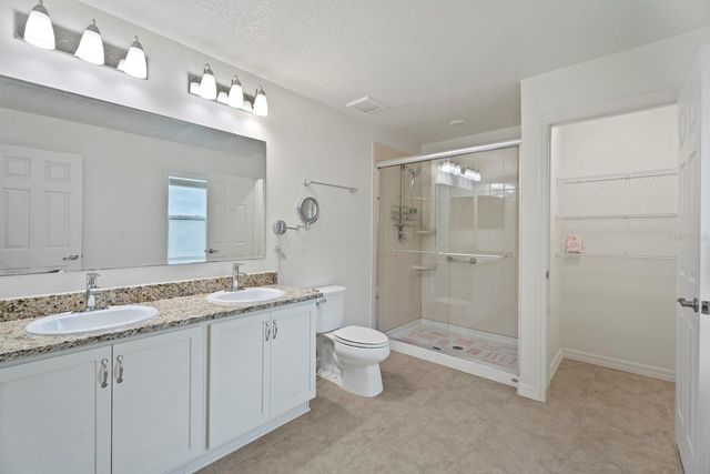 4521 CASABLANCA AVENUE, Kissimmee, FL 34746