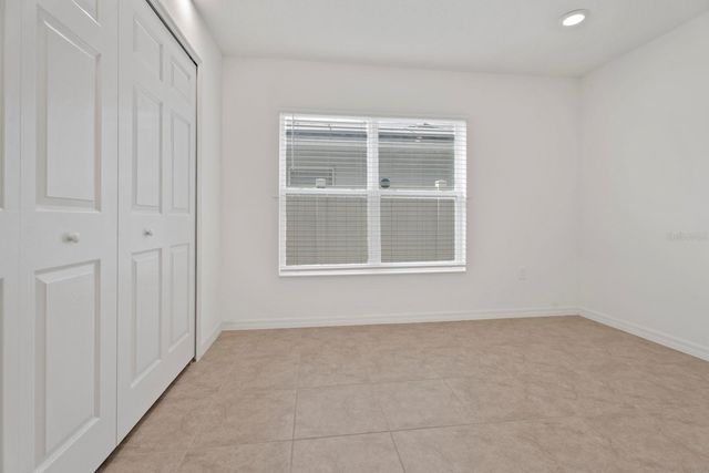 4521 CASABLANCA AVENUE, Kissimmee, FL 34746