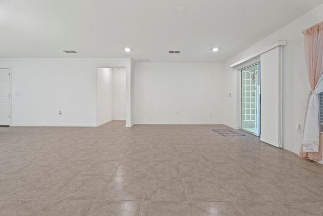 4521 CASABLANCA AVENUE, Kissimmee, FL 34746