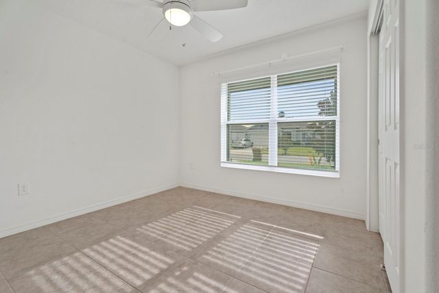 4521 CASABLANCA AVENUE, Kissimmee, FL 34746