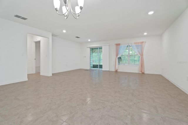 4521 CASABLANCA AVENUE, Kissimmee, FL 34746