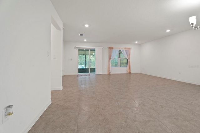 4521 CASABLANCA AVENUE, Kissimmee, FL 34746