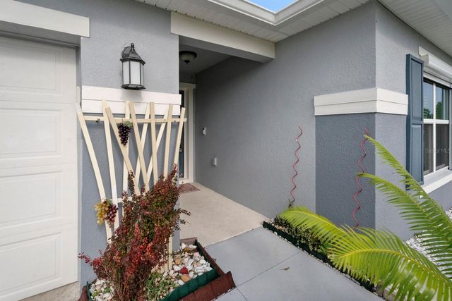 4521 CASABLANCA AVENUE, Kissimmee, FL 34746