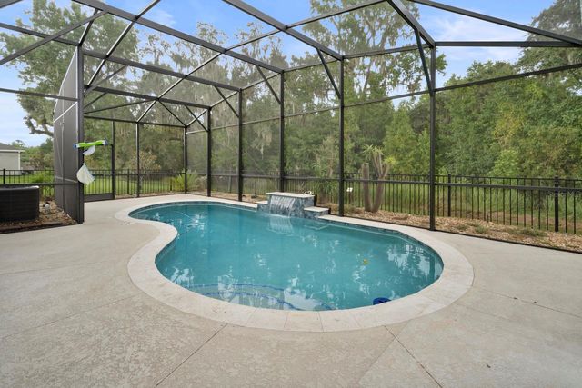 4521 CASABLANCA AVENUE, Kissimmee, FL 34746