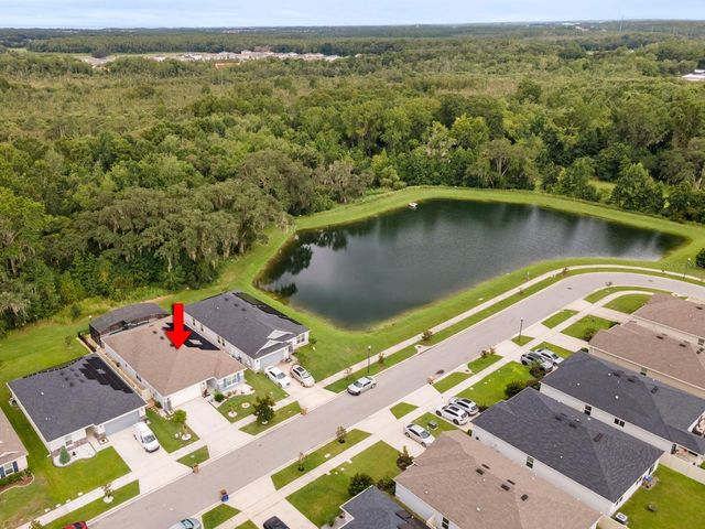 4521 CASABLANCA AVENUE, Kissimmee, FL 34746