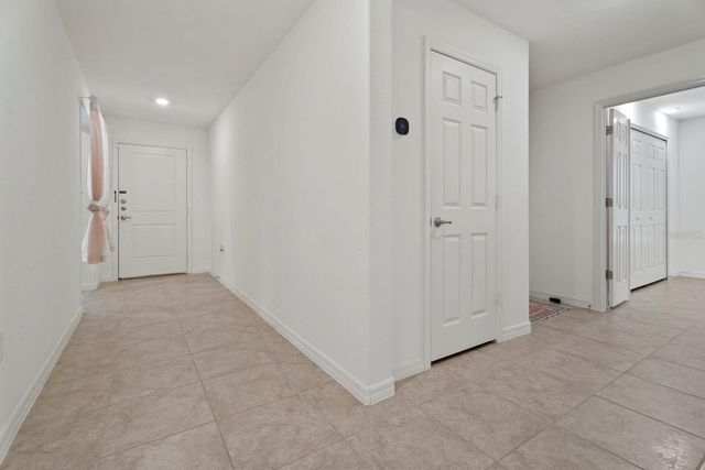 4521 CASABLANCA AVENUE, Kissimmee, FL 34746