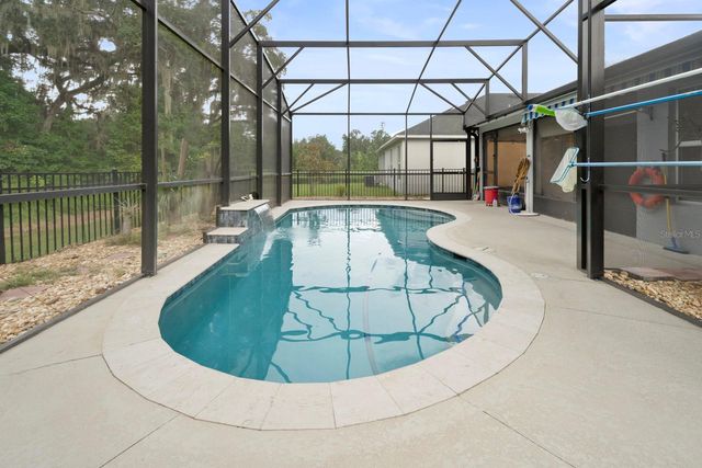 4521 CASABLANCA AVENUE, Kissimmee, FL 34746