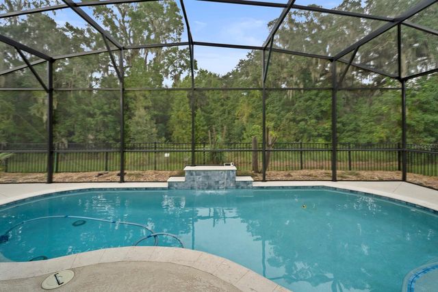 4521 CASABLANCA AVENUE, Kissimmee, FL 34746