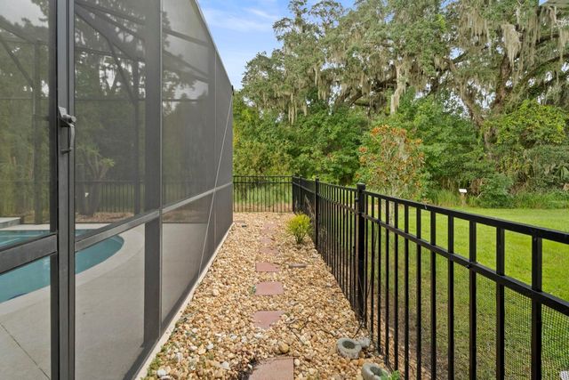 4521 CASABLANCA AVENUE, Kissimmee, FL 34746