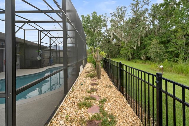 4521 CASABLANCA AVENUE, Kissimmee, FL 34746