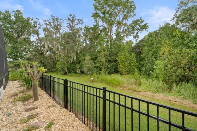 4521 CASABLANCA AVENUE, Kissimmee, FL 34746