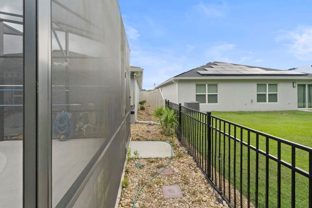 4521 CASABLANCA AVENUE, Kissimmee, FL 34746