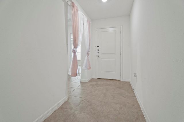 4521 CASABLANCA AVENUE, Kissimmee, FL 34746
