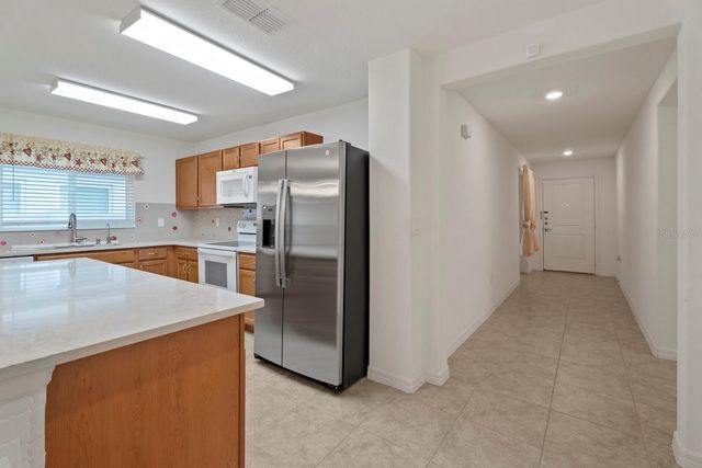 4521 CASABLANCA AVENUE, Kissimmee, FL 34746