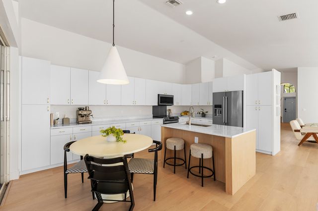 6617 Waverly Lane, Lake Worth, FL 33467