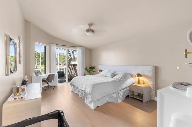 6617 Waverly Lane, Lake Worth, FL 33467