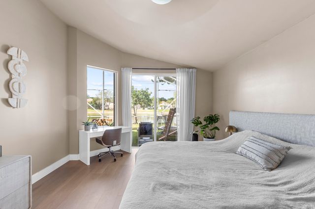 6617 Waverly Lane, Lake Worth, FL 33467