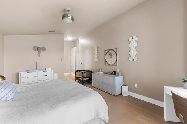 6617 Waverly Lane, Lake Worth, FL 33467