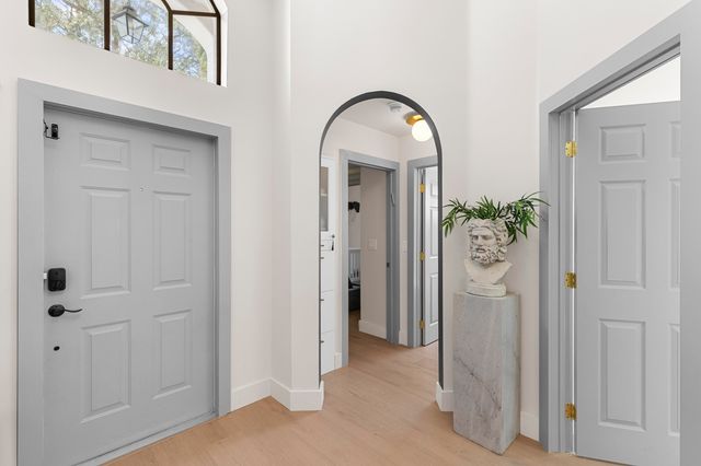 6617 Waverly Lane, Lake Worth, FL 33467