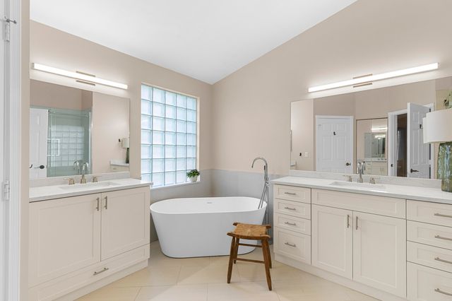 6617 Waverly Lane, Lake Worth, FL 33467