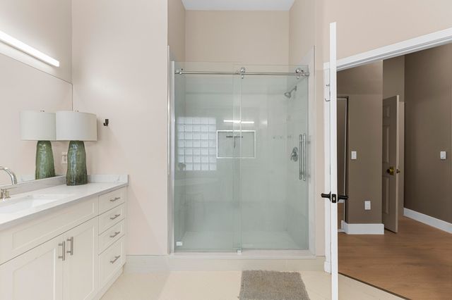 6617 Waverly Lane, Lake Worth, FL 33467