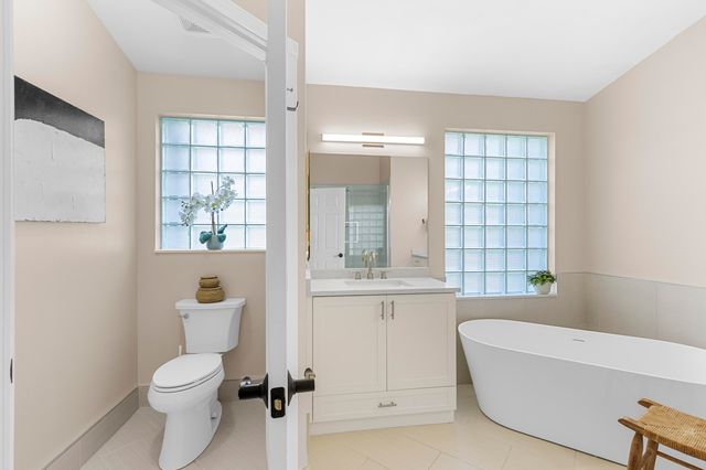 6617 Waverly Lane, Lake Worth, FL 33467