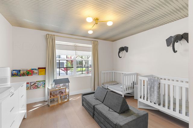 6617 Waverly Lane, Lake Worth, FL 33467