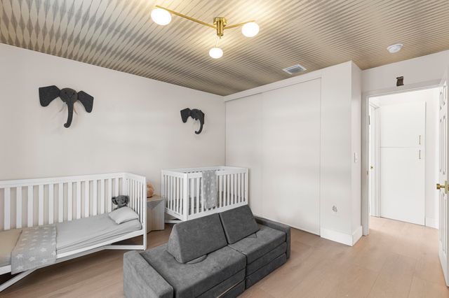 6617 Waverly Lane, Lake Worth, FL 33467